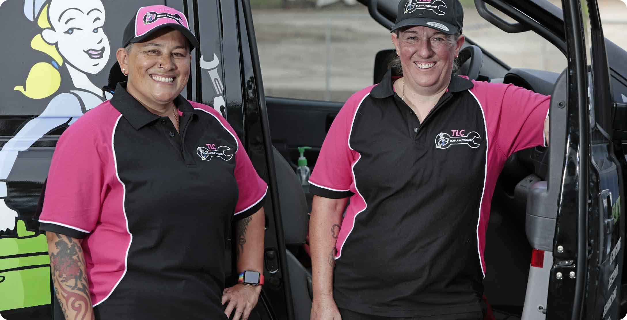 Mobile Car Service Sydney Mobile Car Service Sydney