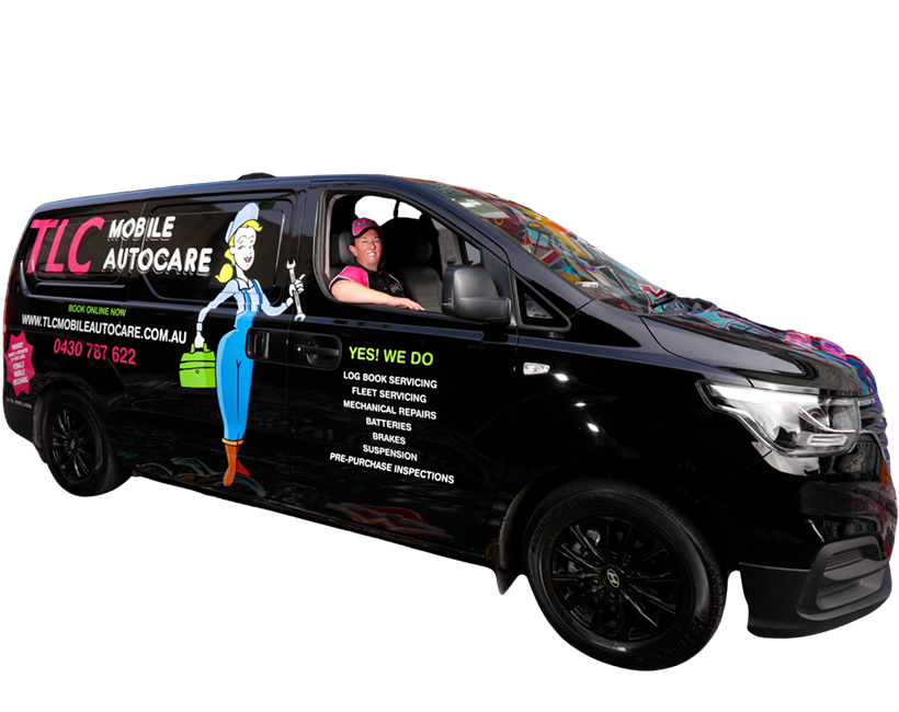 TLC-s1-car1-right-img