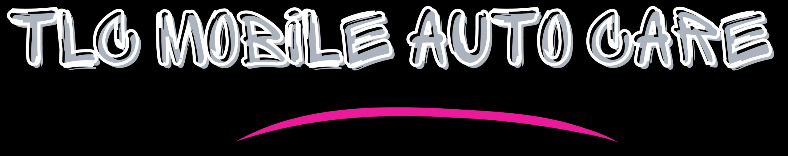 banner-title
