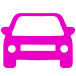 Pickup & Drop-offs