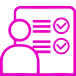 Pre-Purchase Inspections